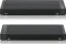 Icy Dock EZConvert MB705M2P-B Vorschaubild