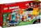 LEGO Juniors - Die große Flucht Vorschaubild
