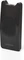 unibos Portable SSD x4 Storage Box, Thunderbolt 3 / USB-C 3.1 Vorschaubild