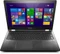 Lenovo Yoga 500-15IBD, weiß, Core i5-5200U, 8GB RAM, 1TB HDD, DE Vorschaubild
