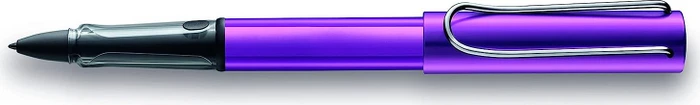 Lamy AL-star EMR