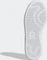 adidas Stan Smith cloud white/green (Junior) Vorschaubild