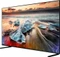 Samsung QP82R-8K, 82" Vorschaubild