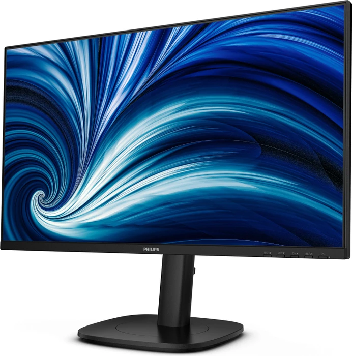 Philips 3000 Series 24B2U3301D, 24.1"