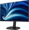 Philips 3000 Series 24B2U3301D, 24.1" Vorschaubild