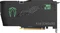 Zotac Gaming GeForce RTX 3050 Eco, 8GB GDDR6, HDMI, 3x DP Vorschaubild