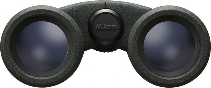 Nikon Prostaff P3 8x30