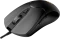 Canyon Accepter GM-211 Gaming Mouse schwarz, USB Vorschaubild