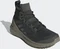 adidas Terrex Free Hiker Parley legend earth/core black/trace cargo (Damen) Vorschaubild
