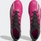 adidas X Speedportal.2 FG team shock pink 2/zero metallic/core black Vorschaubild