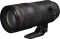 Canon RF 70-200mm 2.8 L IS USM Z schwarz Vorschaubild