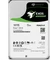 Seagate Exos X - 2X18 HDD SAS Vorschaubild