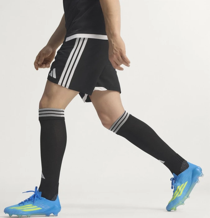 adidas F50 Elite FG lucid ray blue/team solar yellow 2/lucid aquamarine