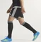 adidas F50 Elite FG lucid ray blue/team solar yellow 2/lucid aquamarine Vorschaubild