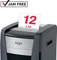 Rexel Momentum Extra XP512+, 2x15mm Vorschaubild