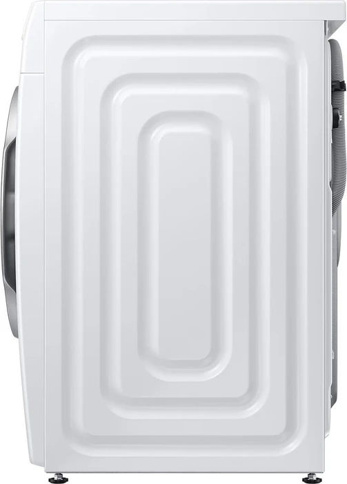 Samsung WW11DG6B25LE/U1 Frontlader