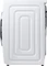 Samsung WW11DG6B25LE/U1 Frontlader Vorschaubild