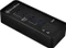 SilverStone EP03B USB-Hub, 4x USB-A 3.0, USB-B 3.0 [Buchse] Vorschaubild