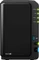 Synology DiskStation DS216+ 2TB, 1GB RAM, 1x RJ-45 1000Base-T, 1x USB-A 3.0 Vorschaubild