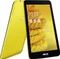 ASUS MeMO Pad 7 ME176CX-1E036A, gelb, 16GB Vorschaubild