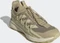 adidas Terrex Voyager 21 Travel beige tone/sandy beige/victory gold (Herren) Vorschaubild