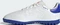 adidas Copa Gloro FG cloud white/lucid blue/solar red (Junior) Vorschaubild