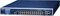 Planet GS-6320 Rackmount Gigabit Managed Switch, 26x RJ-45, 2x SFP+, 720W PoE++ Vorschaubild