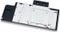 EK Water Blocks EK-FC980 GTX Ti WF3 Acetal, Nickel Vorschaubild