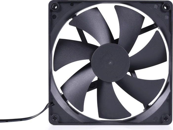 Alphacool Core PWM
