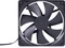 Alphacool Core PWM Vorschaubild