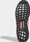 adidas Ultraboost DNA X LEGO Colors cloud white/red Vorschaubild