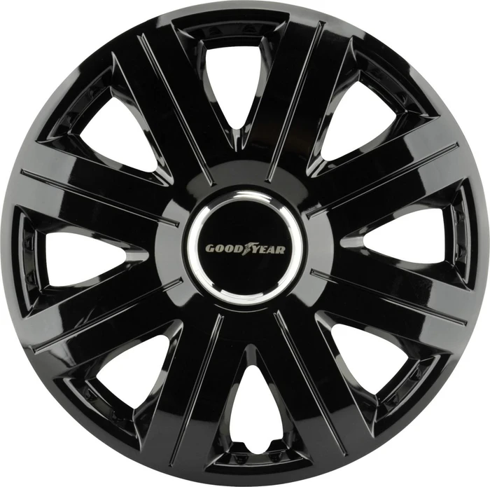 Goodyear Flexo 16", 4 Stück schwarz