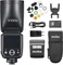 Godox V100 Vorschaubild