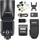 Godox V100 für Sony (V100S)