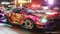Need for Speed: Unbound (PS5) Vorschaubild