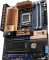 ASUS ROG Crosshair 2006 (AMD AM5) Vorschaubild