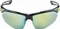 Alpina Alpina Nylos HR black-neon yellow/ceramic mirror yellow Vorschaubild
