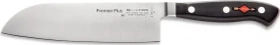 F.Dick Premier Plus Eurasia Santokumesser 18cm
