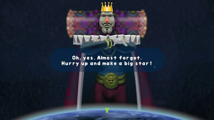 Katamari Damacy Reroll (Download) (PC)
