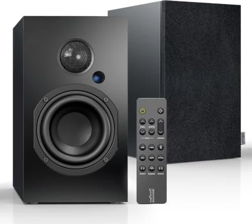 Nubert nuBoxx A-125 pro