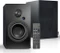Nubert nuBoxx A-125 pro Vorschaubild