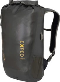 Exped Torrent 20 olive grey