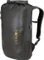 Exped Torrent 20 olive grey Vorschaubild