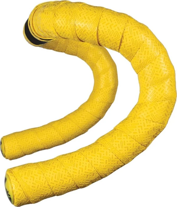 Lizard Skins DSP Ultra Lenkerband