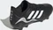 adidas Copa Sense.3 FG core black/cloud white/vivid red (Herren) Vorschaubild