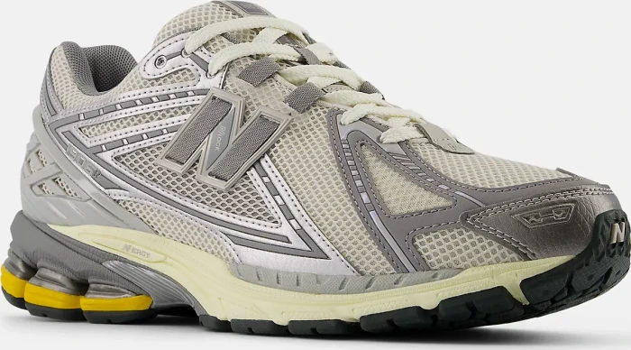 New Balance 1906R moonrock/moonbeam/concrete