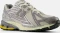 New Balance 1906R moonrock/moonbeam/concrete Vorschaubild
