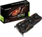 GIGABYTE GeForce GTX 1060 Windforce OC D5X 6G, 6GB GDDR5X, DVI, HDMI, 3x DP Vorschaubild