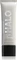 Smashbox Mini Halo Healthy Glow all-in-one Tinted Moisturizer Vorschaubild