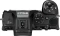 Nikon Z 5II Body Vorschaubild